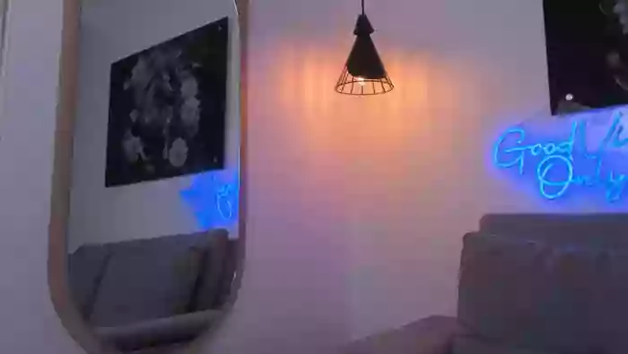 MacarenaEscobar27