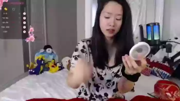 MarissaPeach