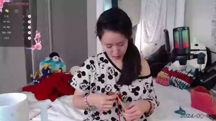 MarissaPeach