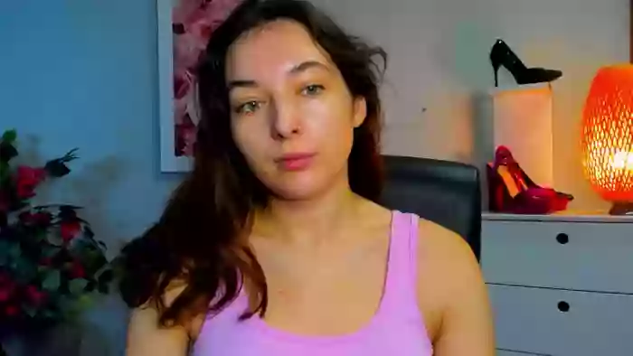 MeganxKISS19