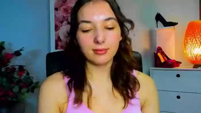 MeganxKISS19