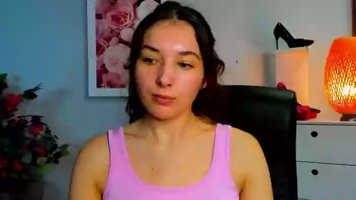 MeganxKISS19