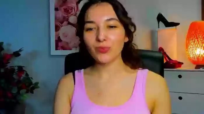 MeganxKISS19
