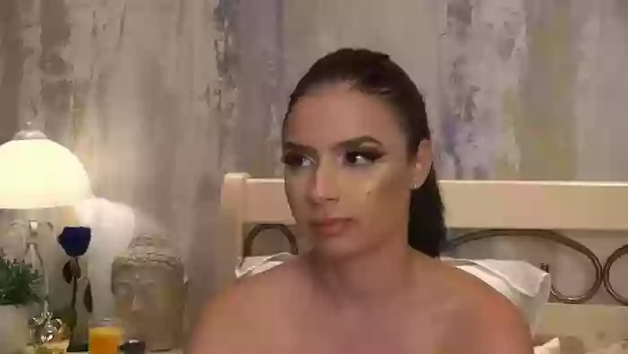 Nathaniela