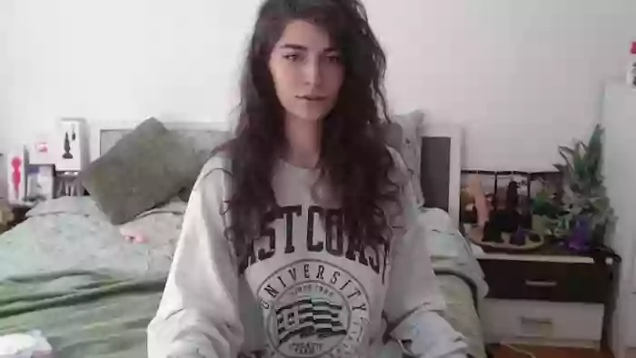 NiiXii