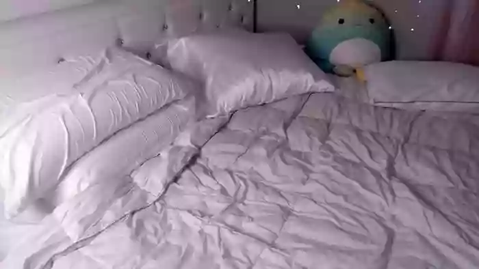 Nikayasworld