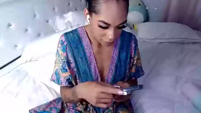 Nikayasworld