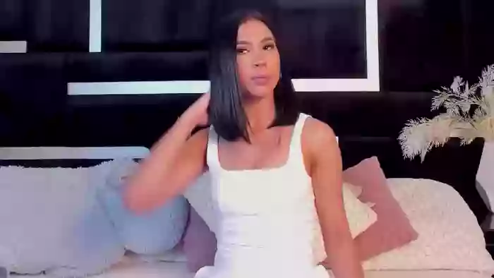 PamelaNadal