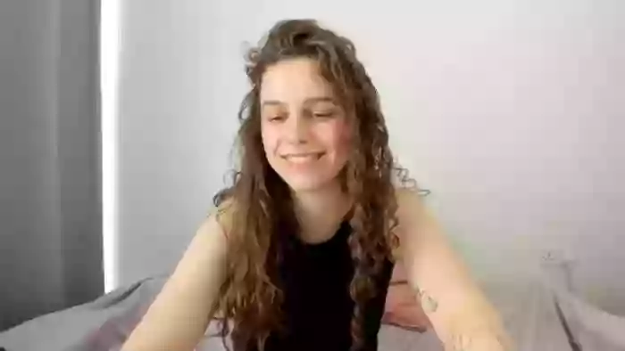RubyCurlyX