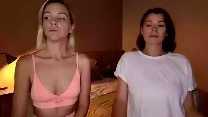 Scarlett_And_LucyMae