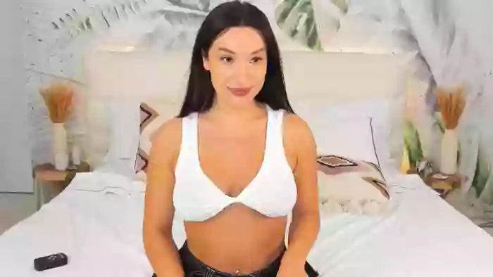 TayTay19