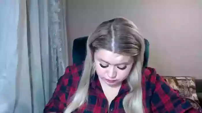 xoLady