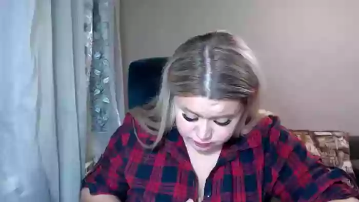 xoLady