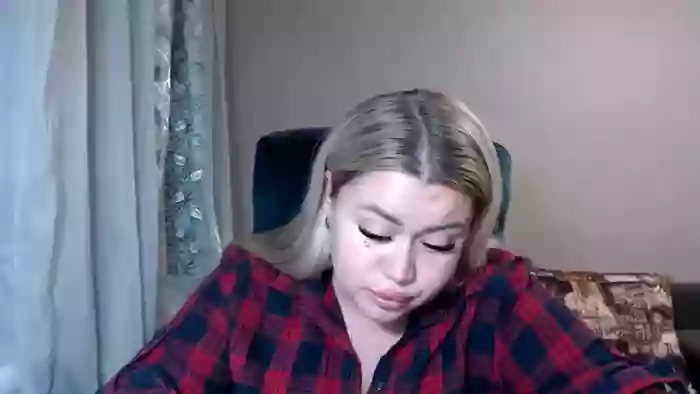 xoLady