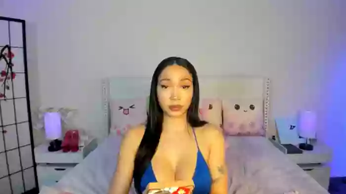 xprettykittyxo