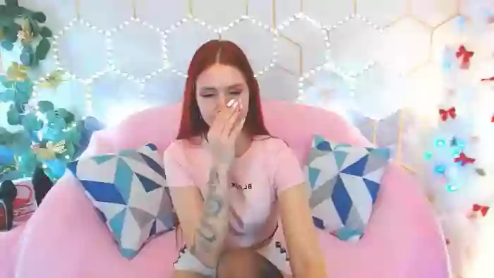 ANALxALICE