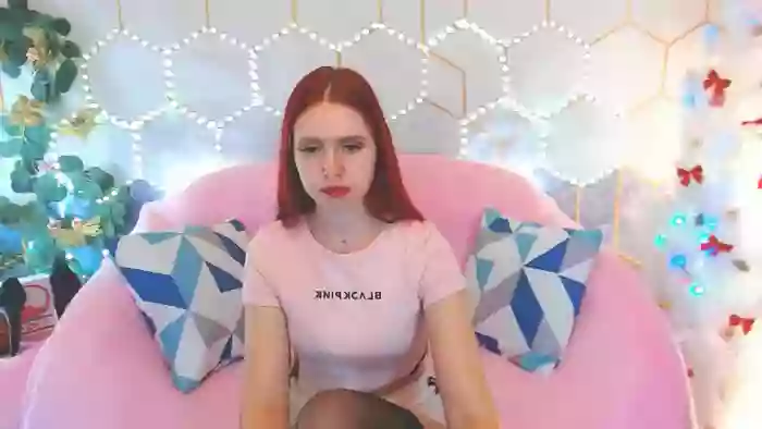 ANALxALICE