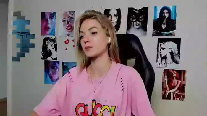 Alyonaqueenn