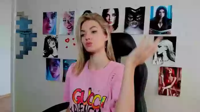 Alyonaqueenn