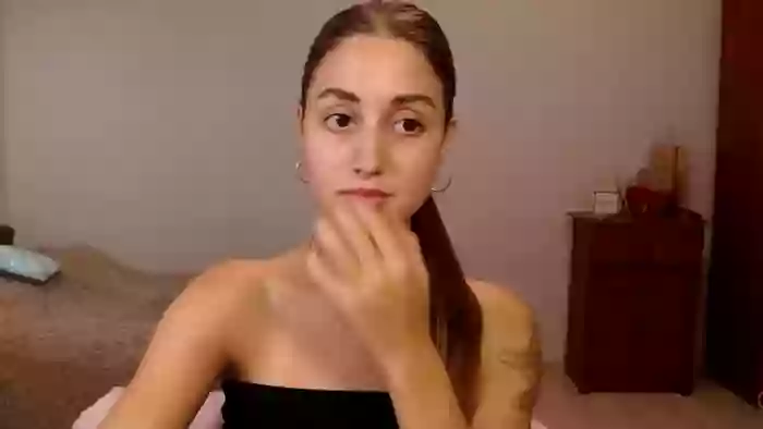 ChloeMatis