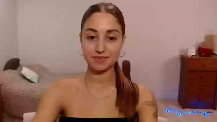 ChloeMatis