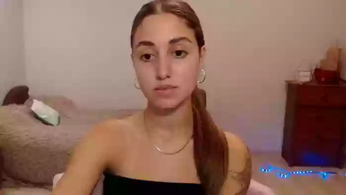 ChloeMatis