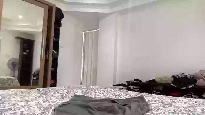 DARKINKEDBABE