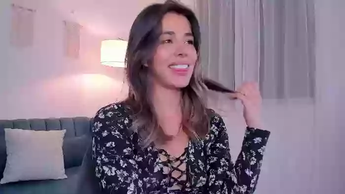 ElizabetAllenn