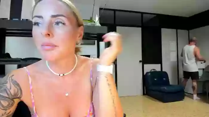 Emmaaaa