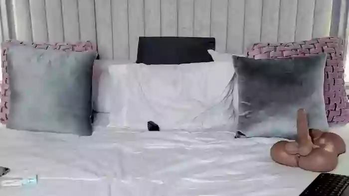GraceeSwift