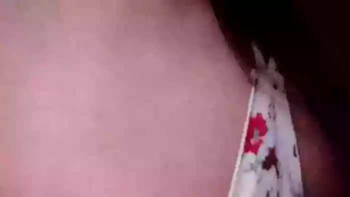 Indianaysha93