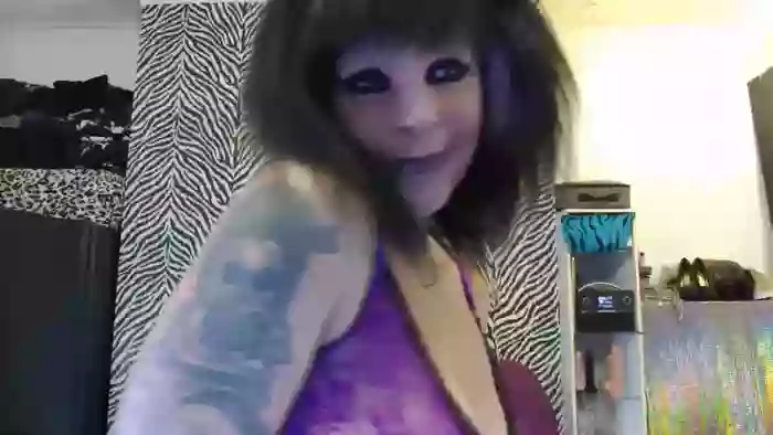 Kitty_Fox