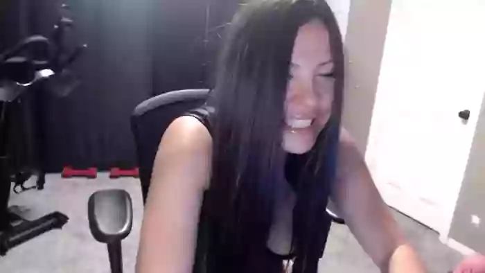 LaceyDreamxx
