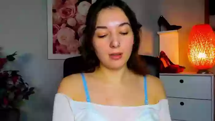 MeganxKISS19