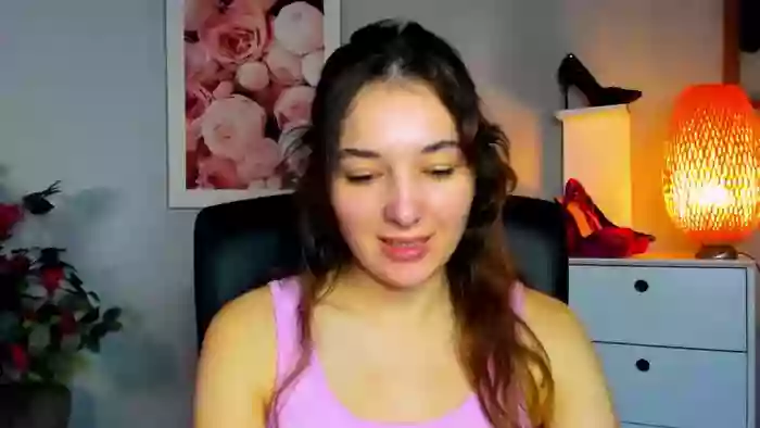 MeganxKISS19