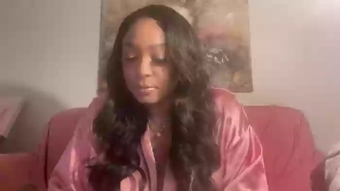 RachelRaxxx