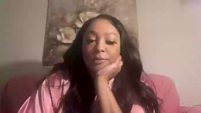 RachelRaxxx