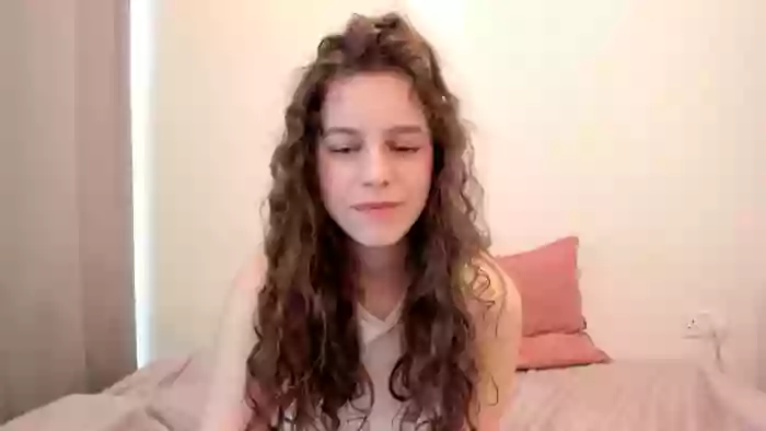 RubyCurlyX