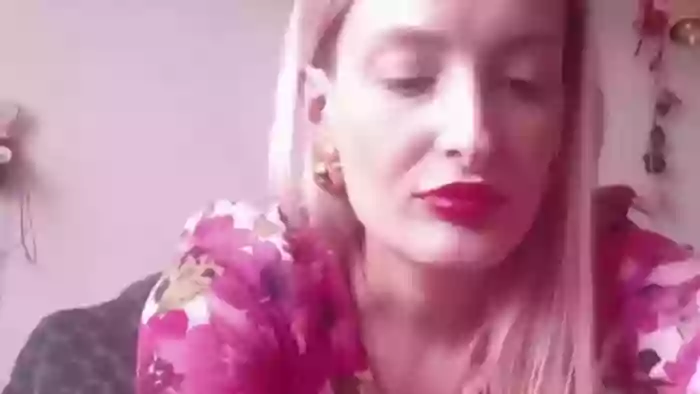 SexyCindie69