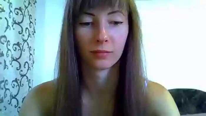 SteviaBeauty