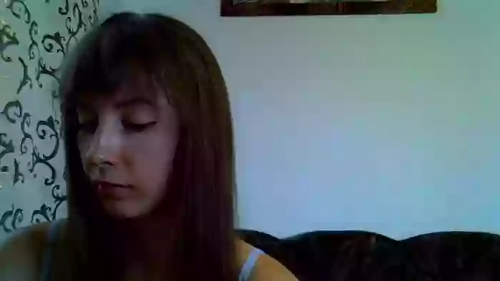 SteviaBeauty