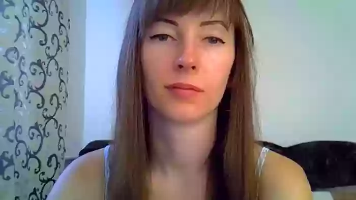 SteviaBeauty