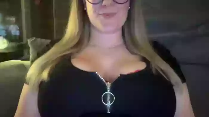 TittieTia19