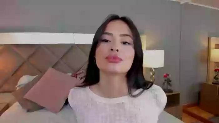 VictoriaBalee