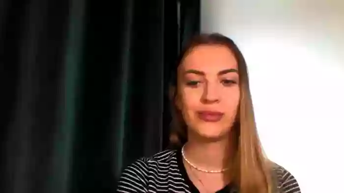 18Alisa