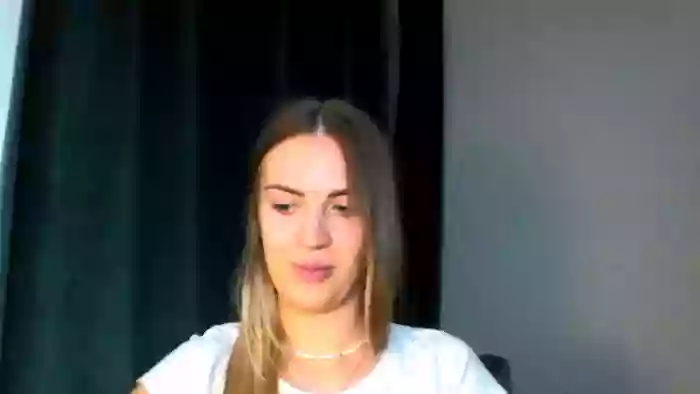 18Alisa