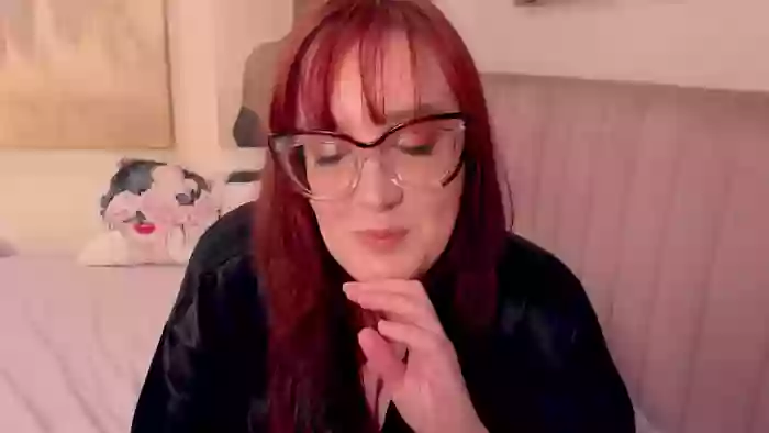 AmandaBlush