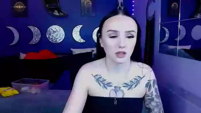 Champagne_Baby