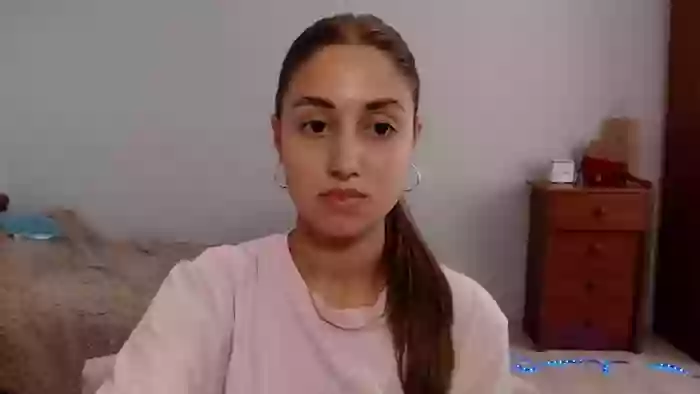 ChloeMatis