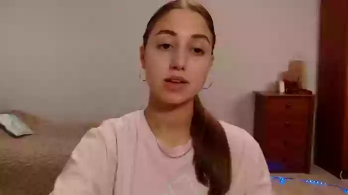 ChloeMatis